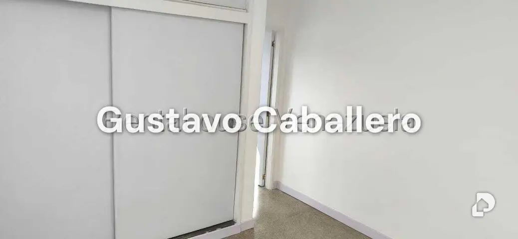 Apartamento en La California, Caracas – 7