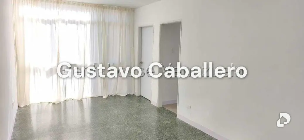 Apartamento en La California, Caracas – 3