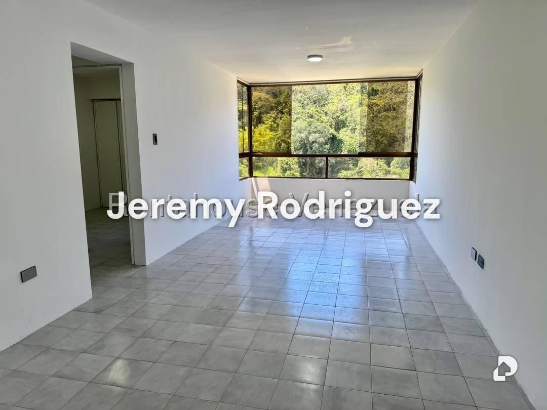 Apartamento en San Antonio de Los Altos, Altos Mirandinos – 4