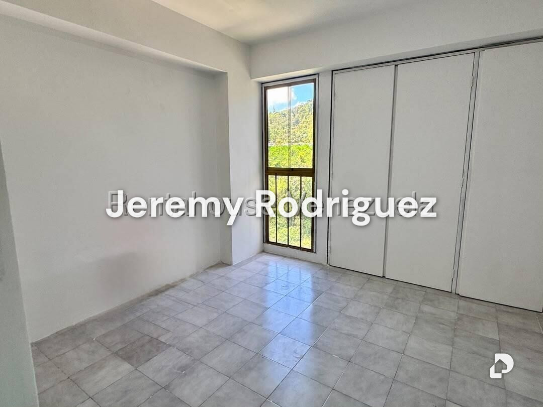 Apartamento en San Antonio de Los Altos, Altos Mirandinos – 9