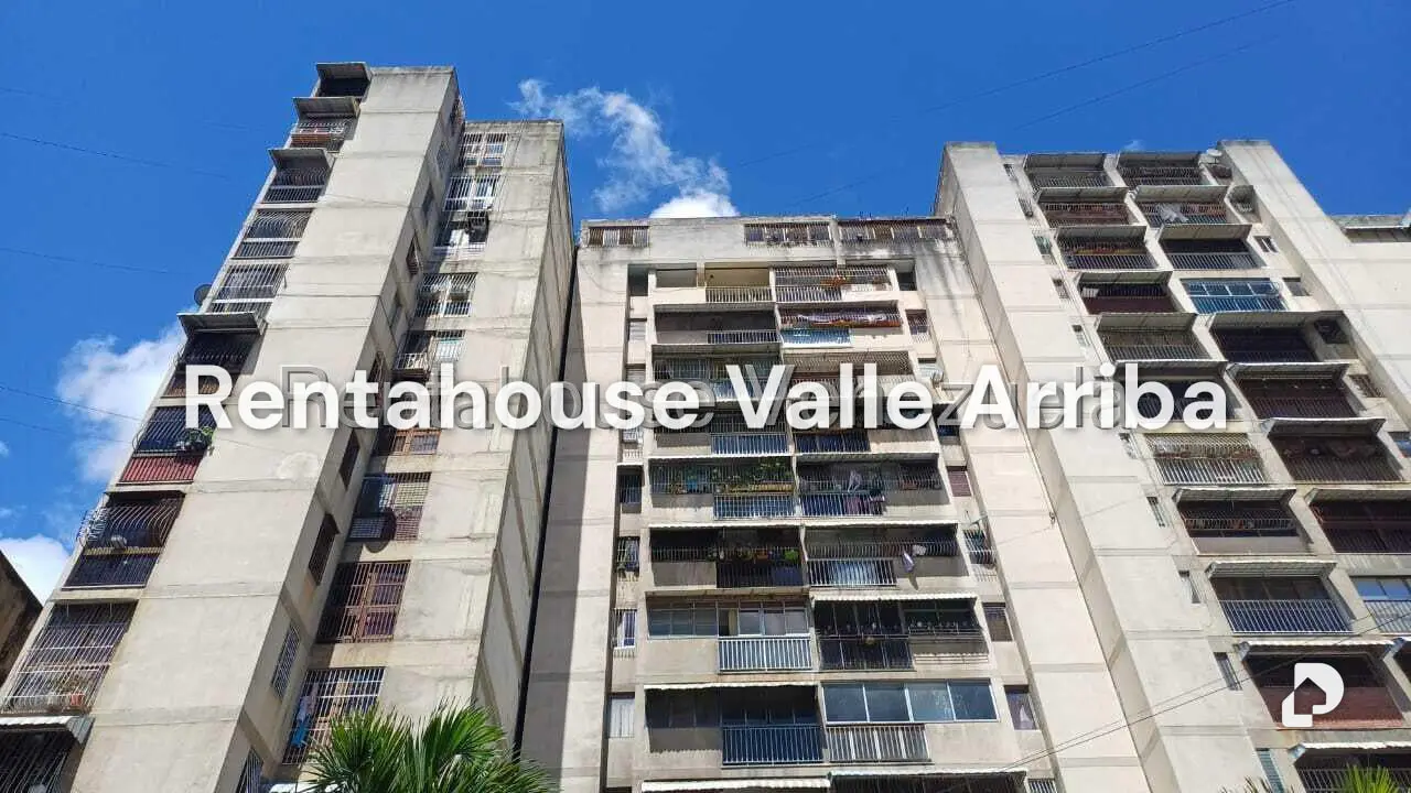 Local comercial en Parroquia San Juan, Caracas – 1