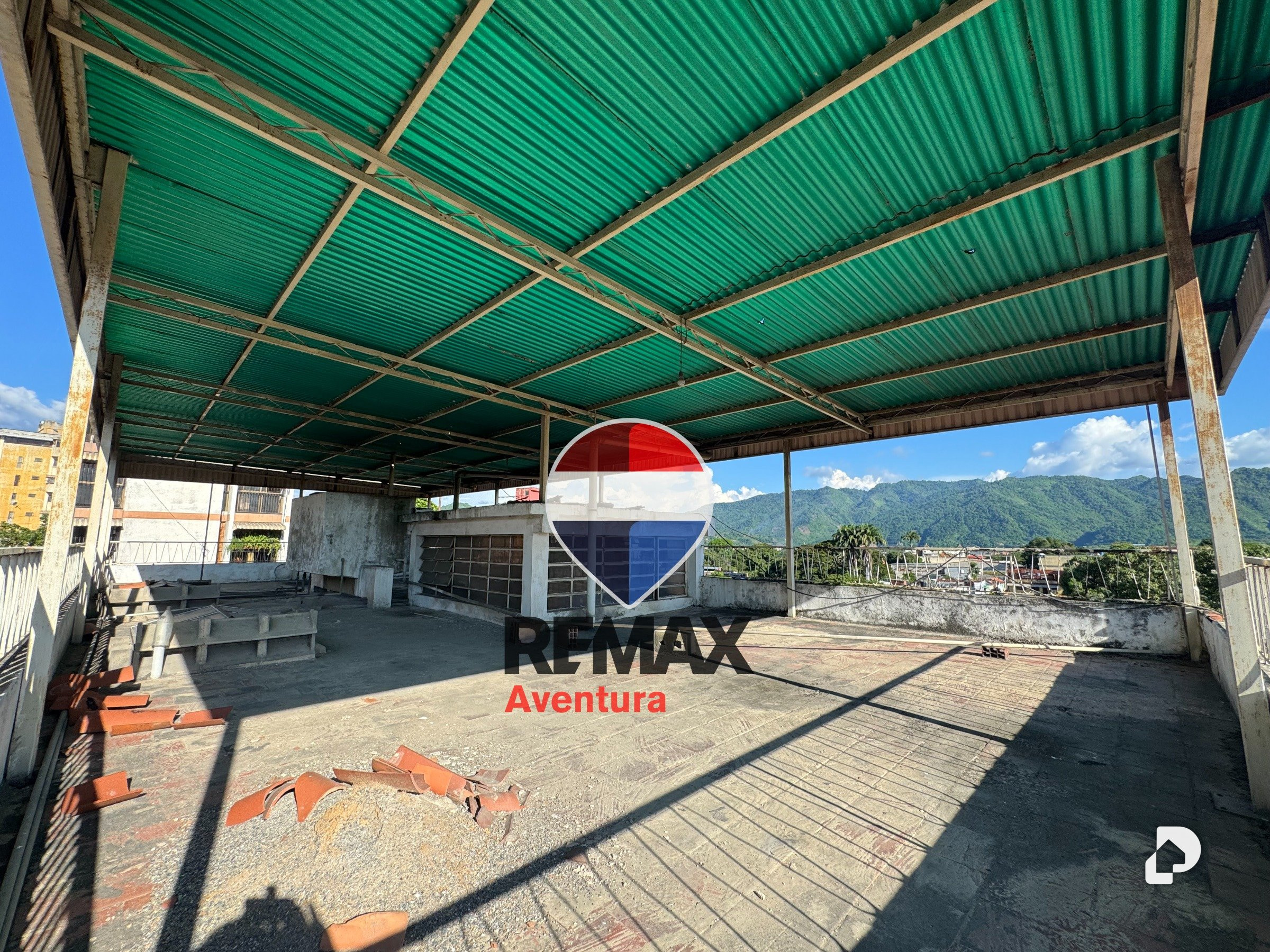 Casa en Guatire – 3