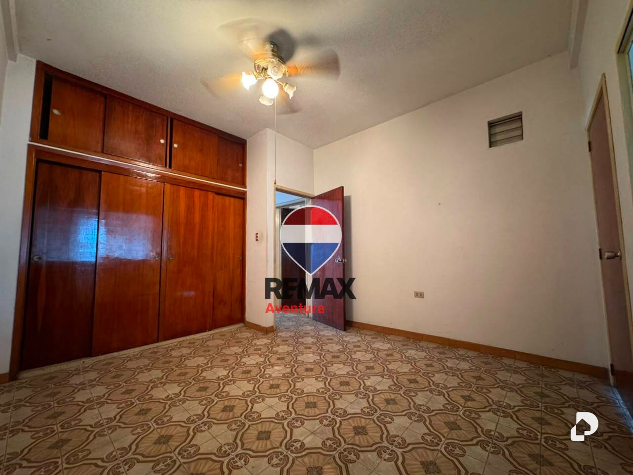 Casa en Guatire – 11