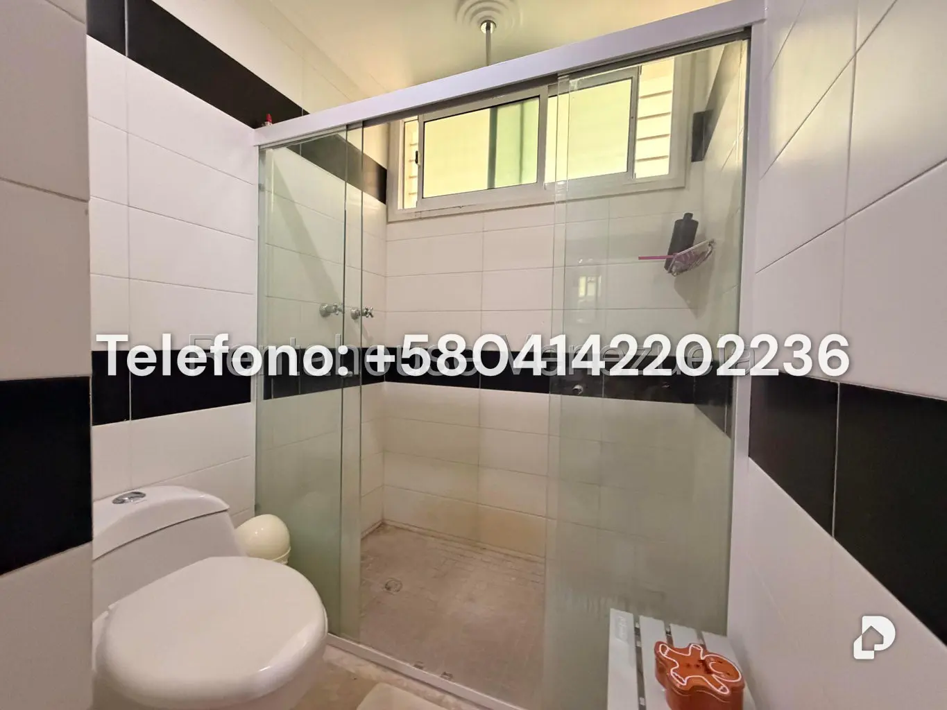 Penthouse en Escampadero, Caracas – 24