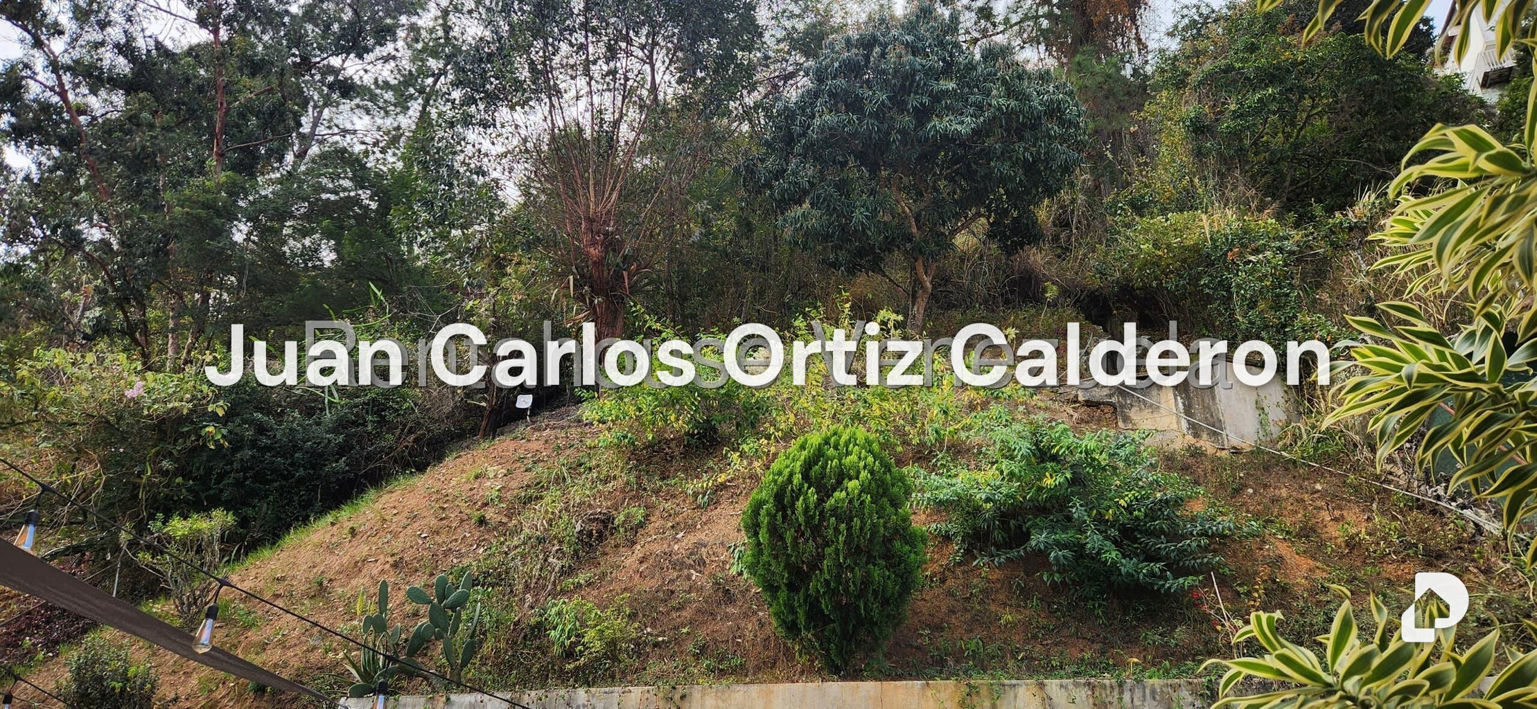 Casa en Alto Prado, Caracas – 22