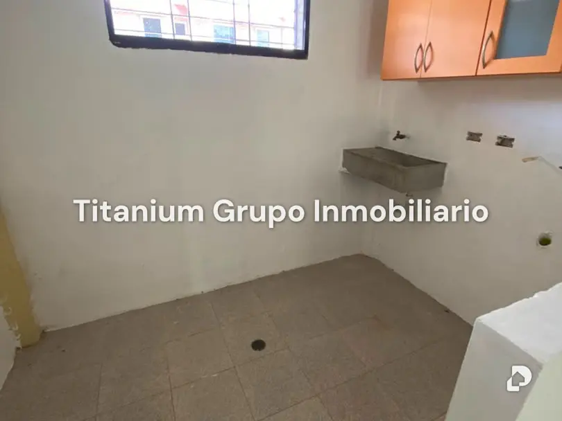 Townhouse en Naguanagua – 6