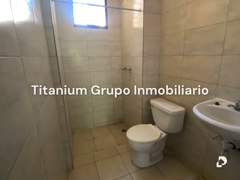 Townhouse en Naguanagua – 4