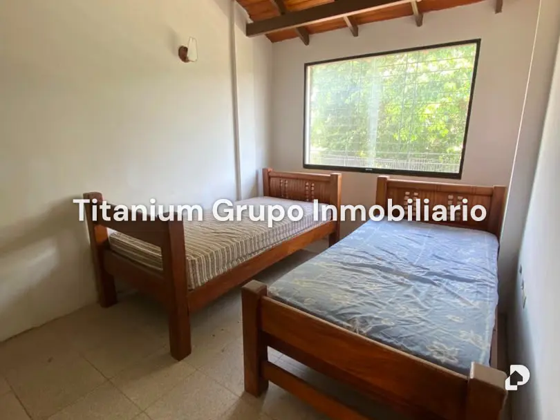 Townhouse en Naguanagua – 7