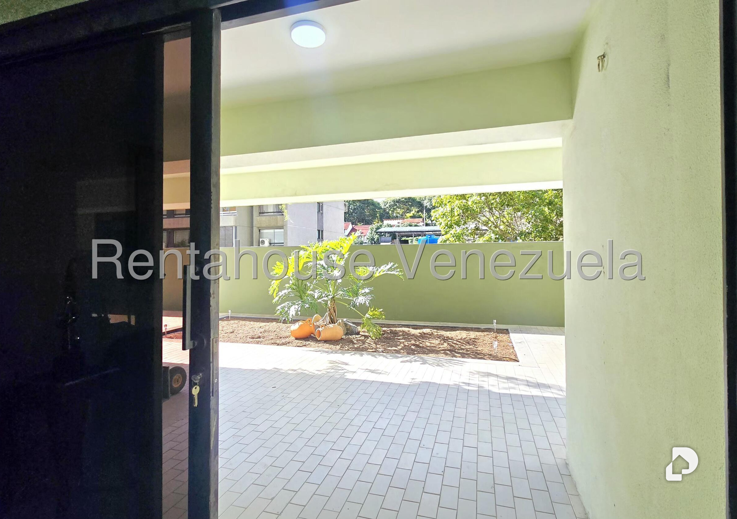 Apartamento en Santa Fe Norte, Caracas – 7