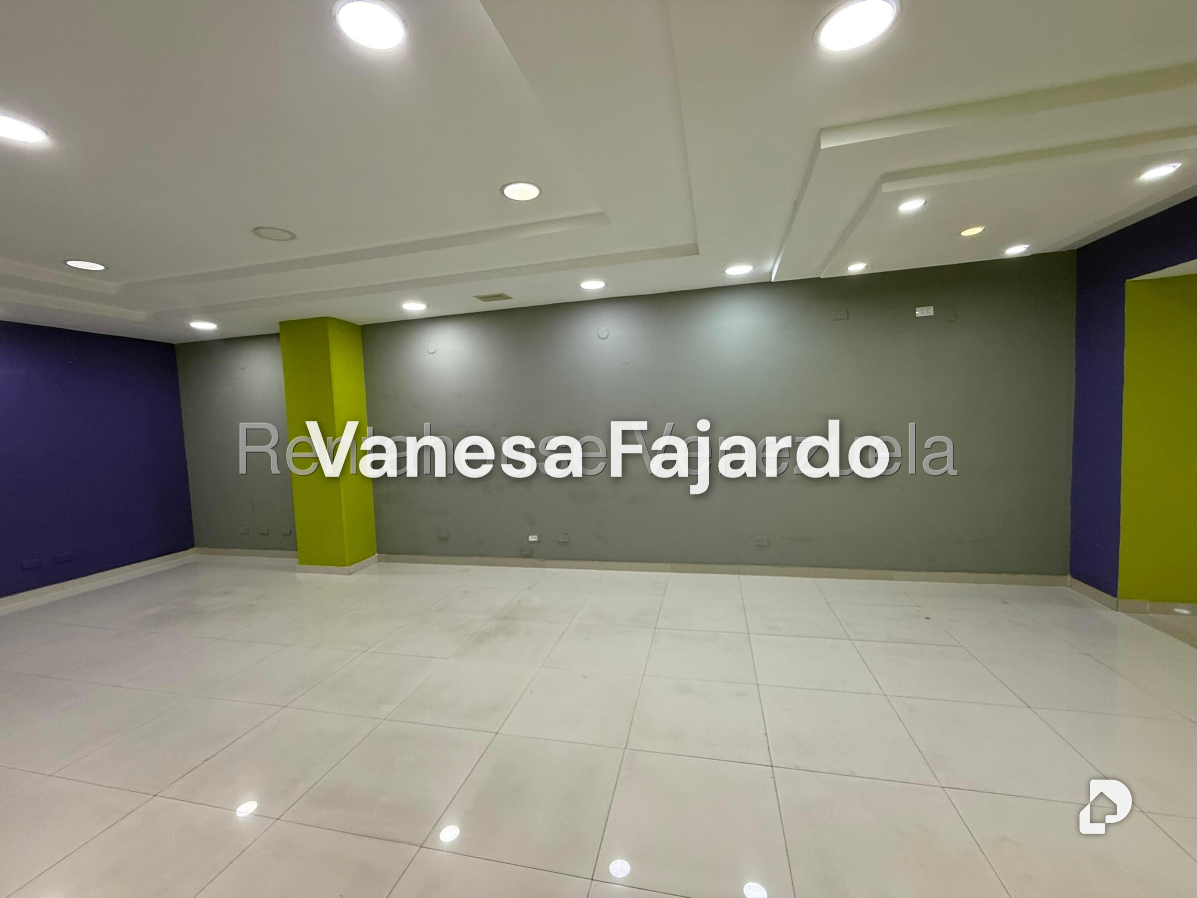 Local comercial en Santa Rosa de Lima, Caracas – 13