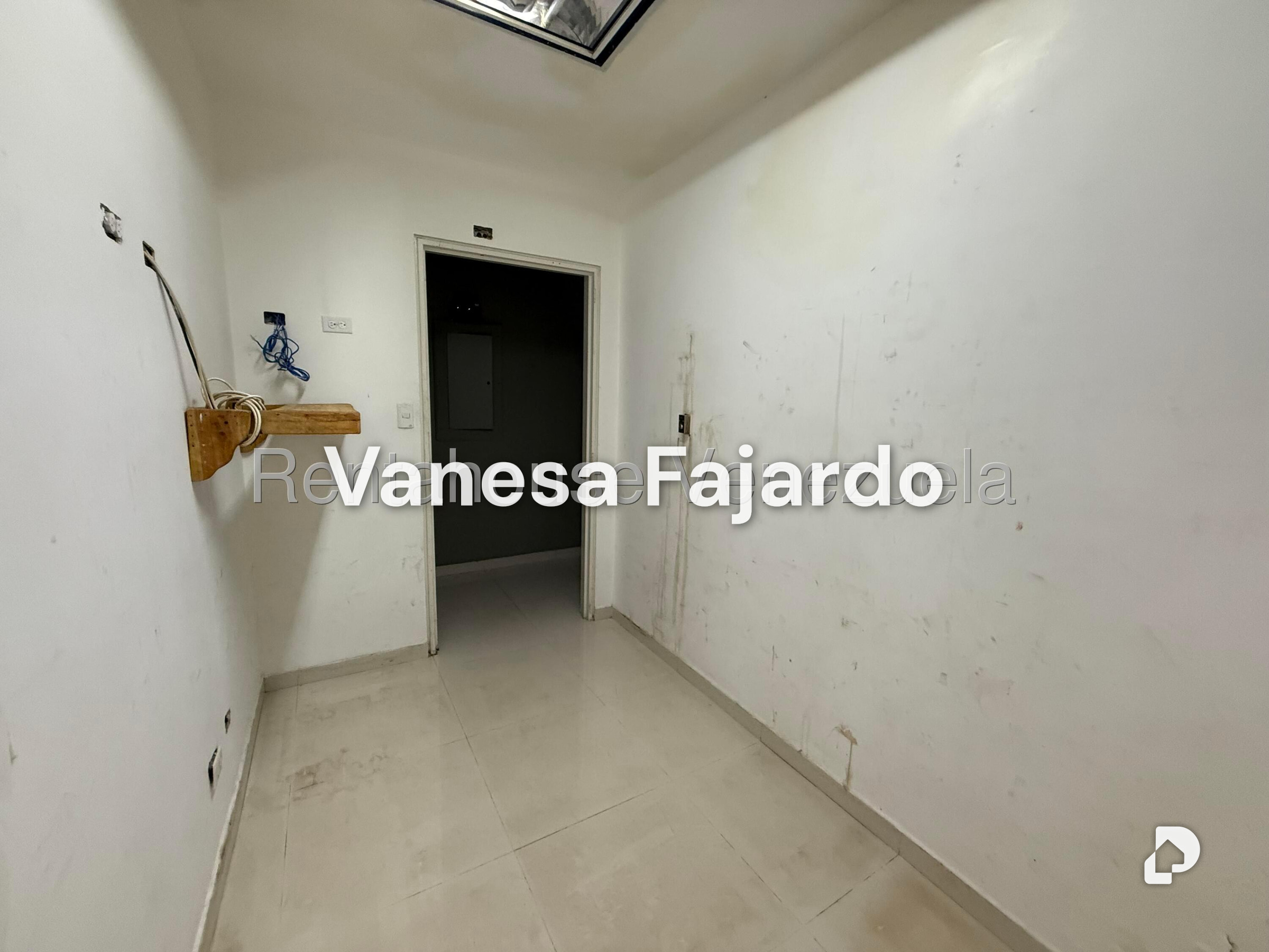 Local comercial en Santa Rosa de Lima, Caracas – 15
