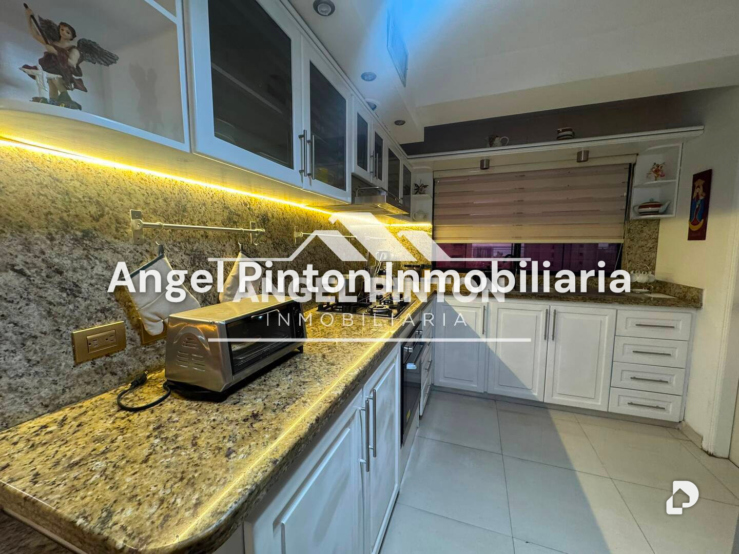 Apartment in Avenida Bella Vista, Maracaibo – 3