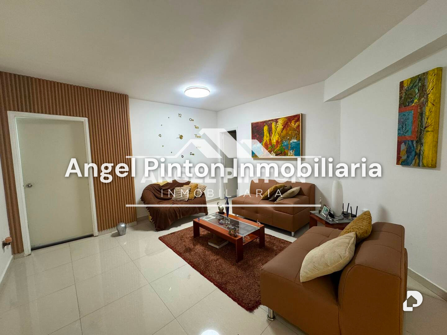 Apartment in Avenida Bella Vista, Maracaibo – 7