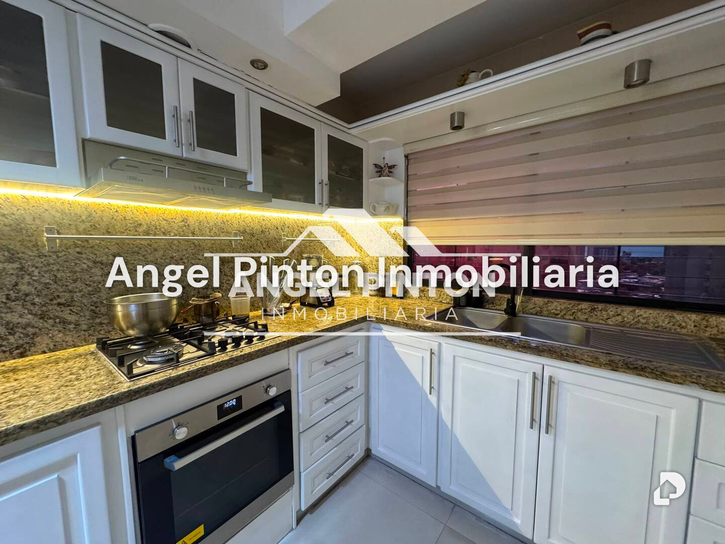 Apartment in Avenida Bella Vista, Maracaibo – 4