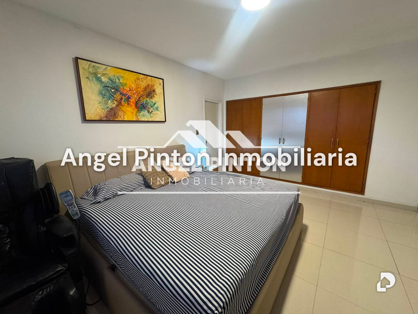 Apartment in Avenida Bella Vista, Maracaibo – 10