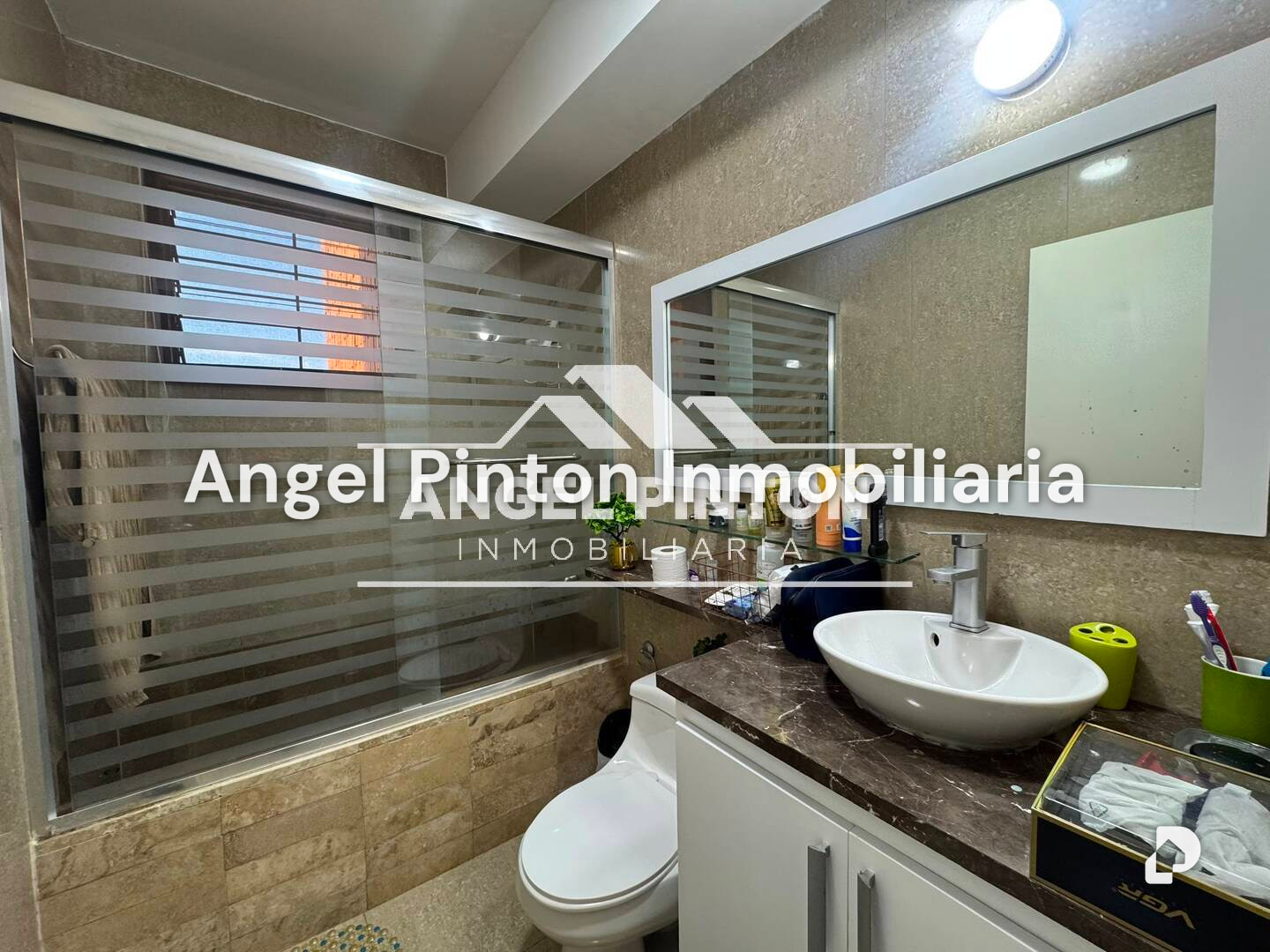 Apartment in Avenida Bella Vista, Maracaibo – 13