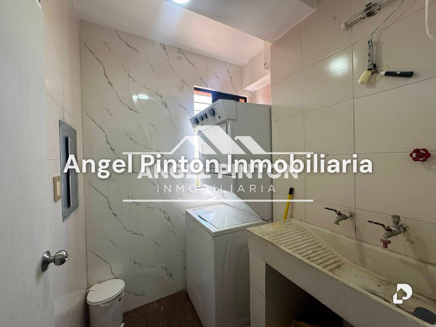 Apartment in Avenida Bella Vista, Maracaibo – 14