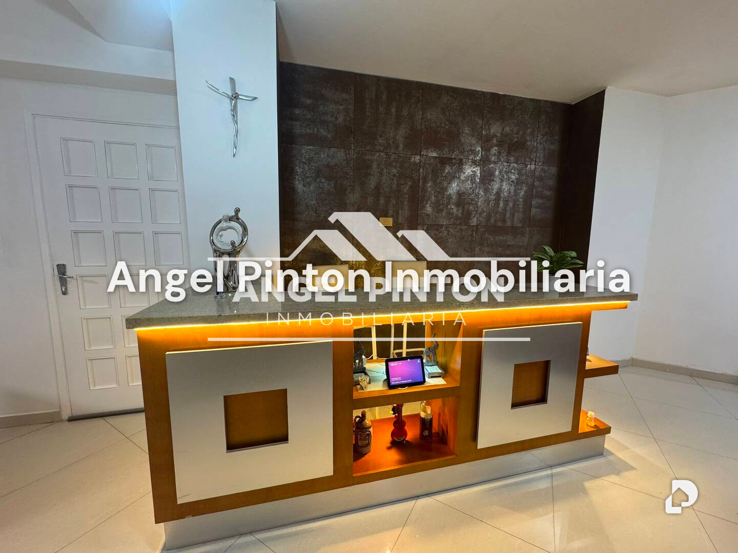 Apartment in Avenida Bella Vista, Maracaibo – 6