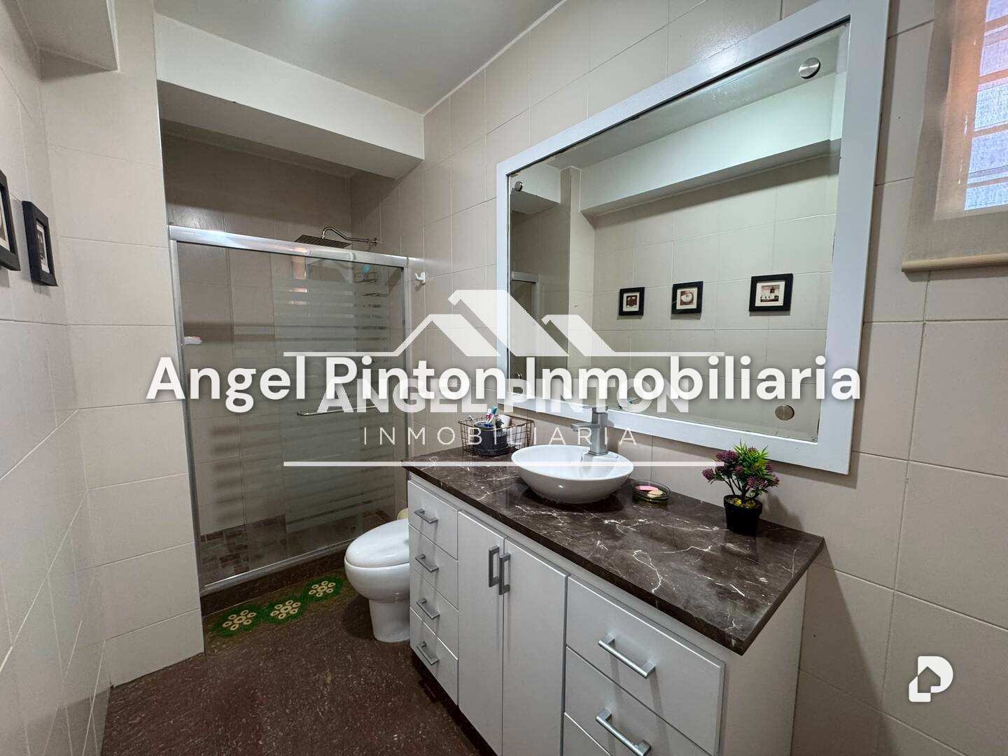 Apartment in Avenida Bella Vista, Maracaibo – 12