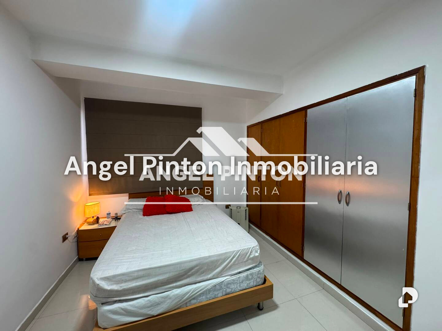 Apartment in Avenida Bella Vista, Maracaibo – 9