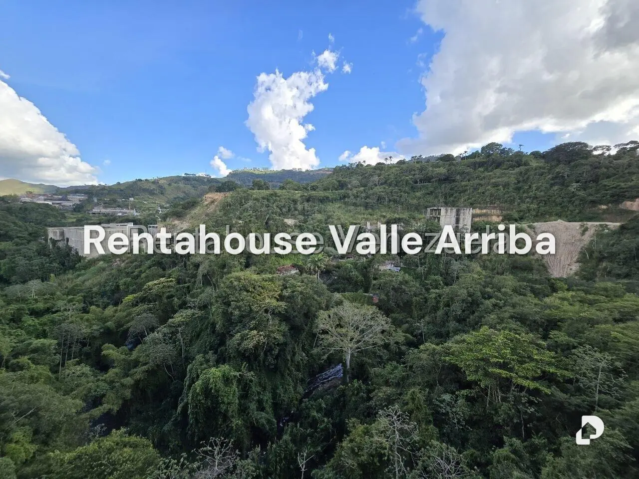 Apartamento en Macaracuay, Caracas – 9