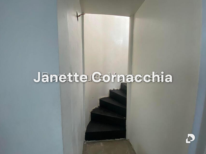 Apartamento en El Encantado, Caracas – 19