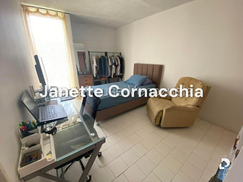 Apartamento en El Encantado, Caracas – 14