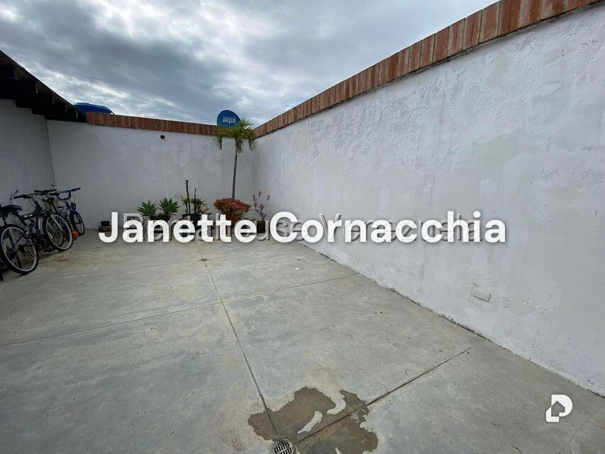 Apartamento en El Encantado, Caracas – 25
