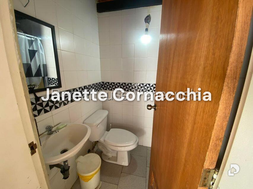 Apartamento en El Encantado, Caracas – 22