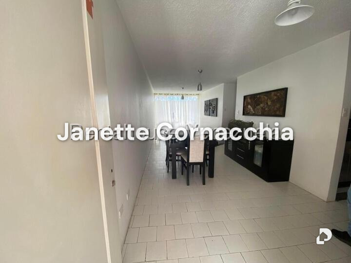 Apartamento en El Encantado, Caracas – 2