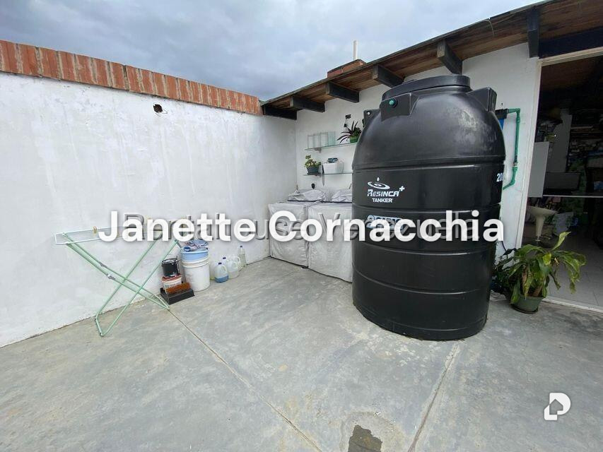 Apartamento en El Encantado, Caracas – 27