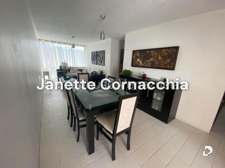 Apartamento en El Encantado, Caracas – 3