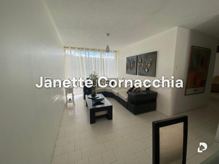 Apartamento en El Encantado, Caracas – 4