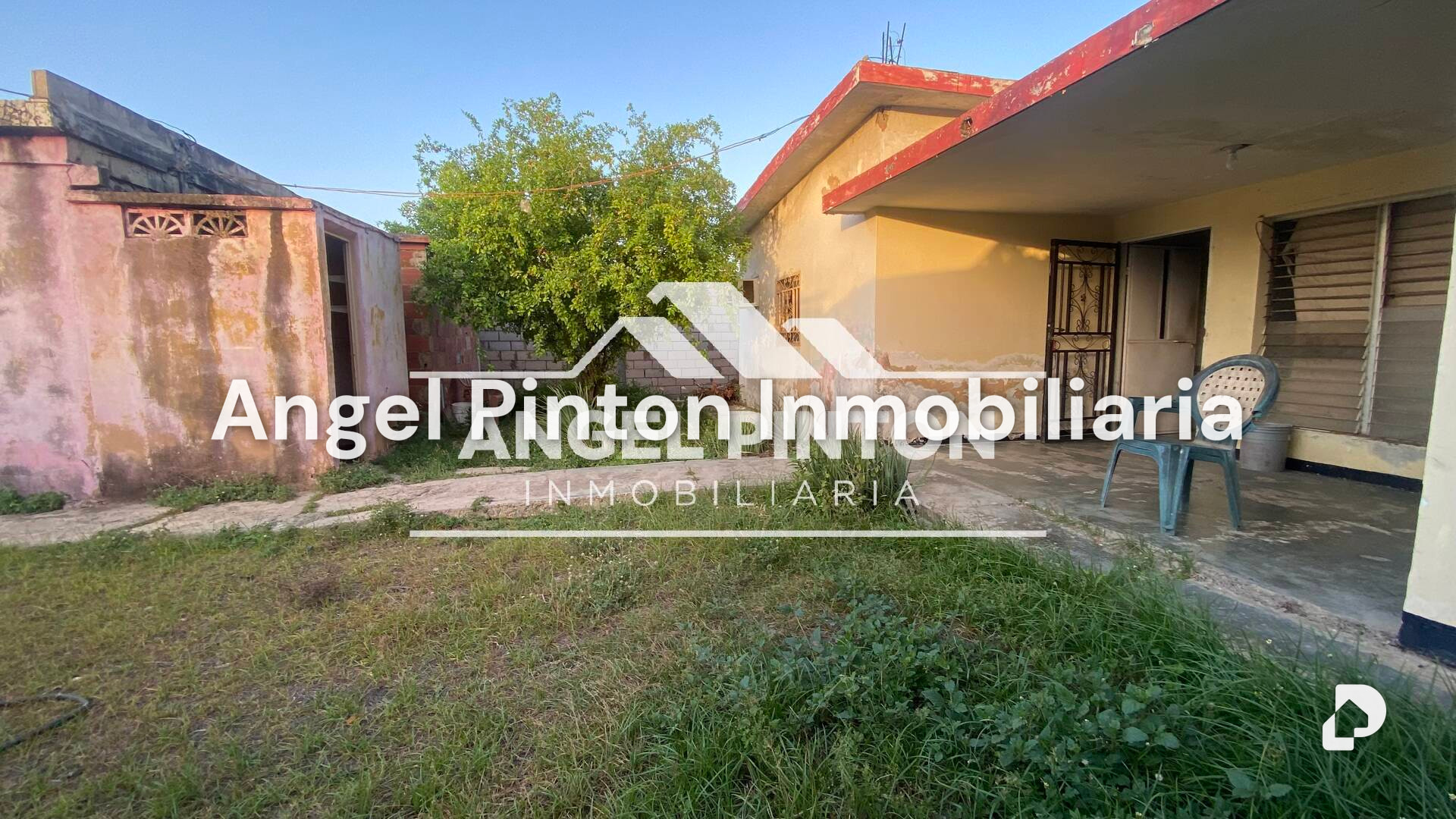 Terreno en Barrio Los Olivos, Maracaibo – 18