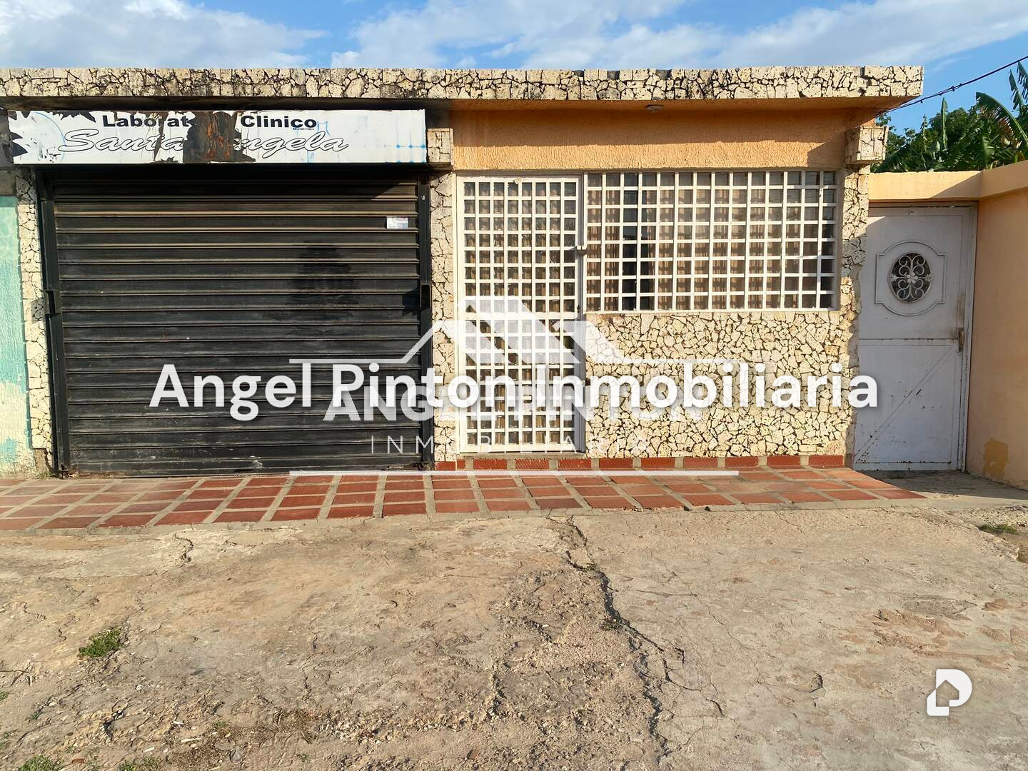 Terreno en Barrio Los Olivos, Maracaibo – 22