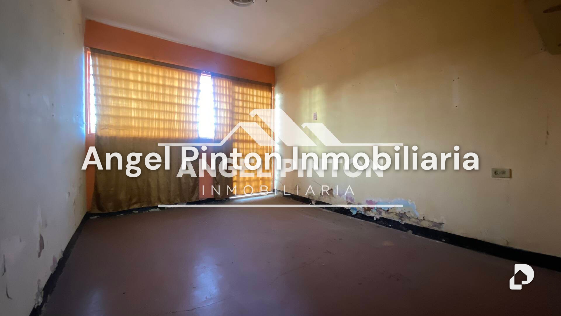 Terreno en Barrio Los Olivos, Maracaibo – 6