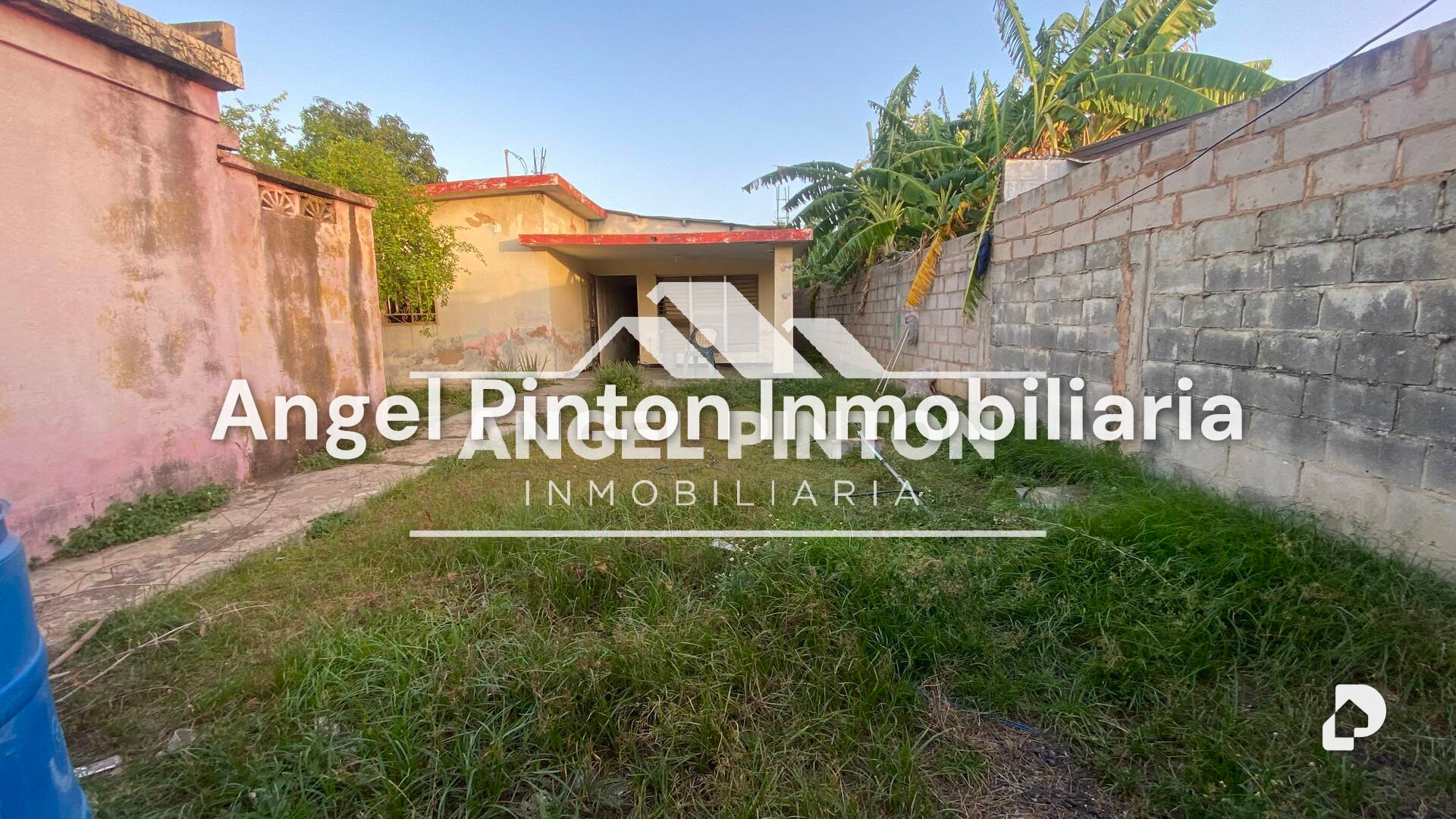 Terreno en Barrio Los Olivos, Maracaibo – 21