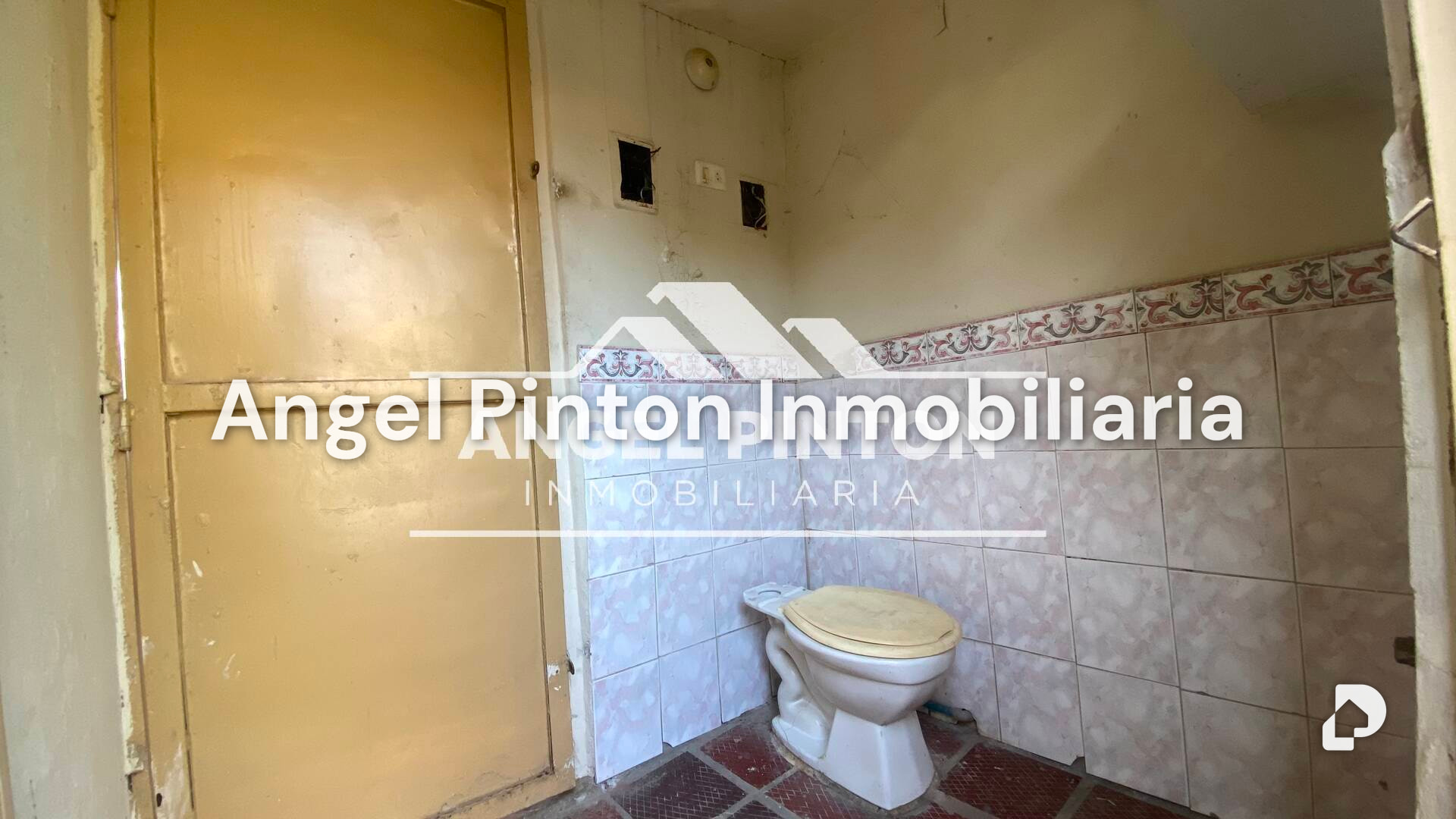 Terreno en Barrio Los Olivos, Maracaibo – 20
