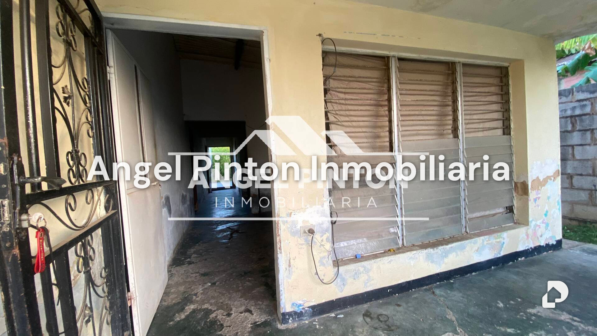 Terreno en Barrio Los Olivos, Maracaibo – 10
