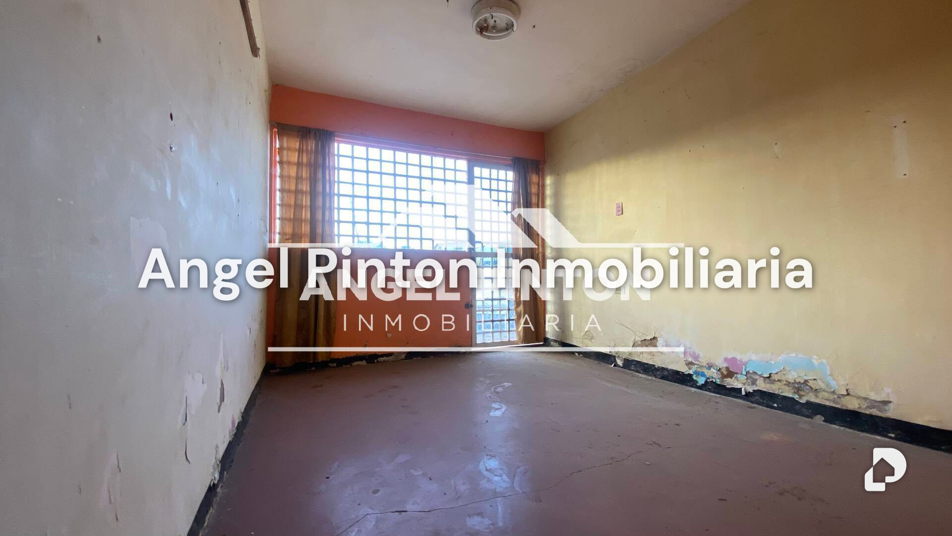 Terreno en Barrio Los Olivos, Maracaibo – 5