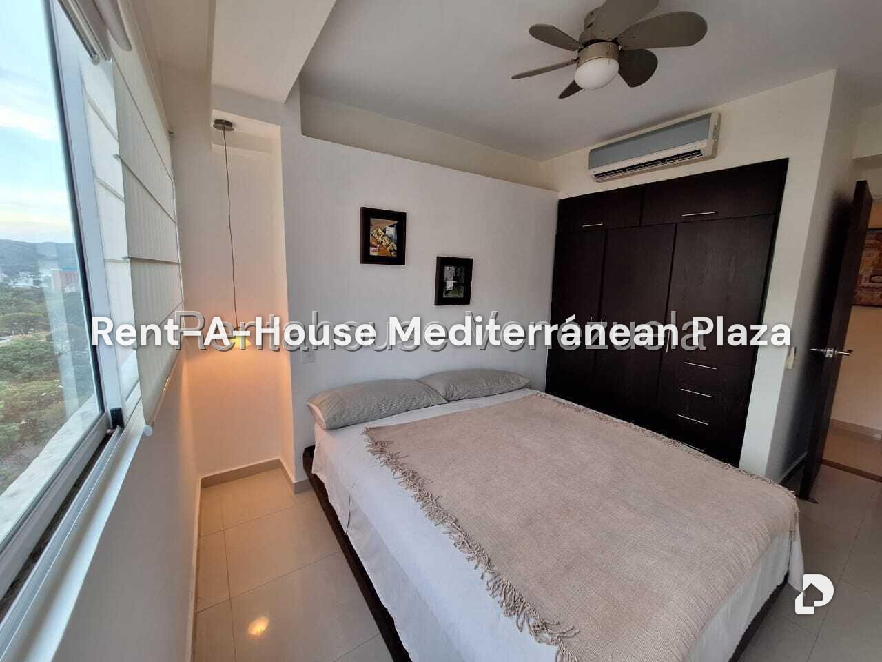 Apartamento en La Trigaleña, Valencia