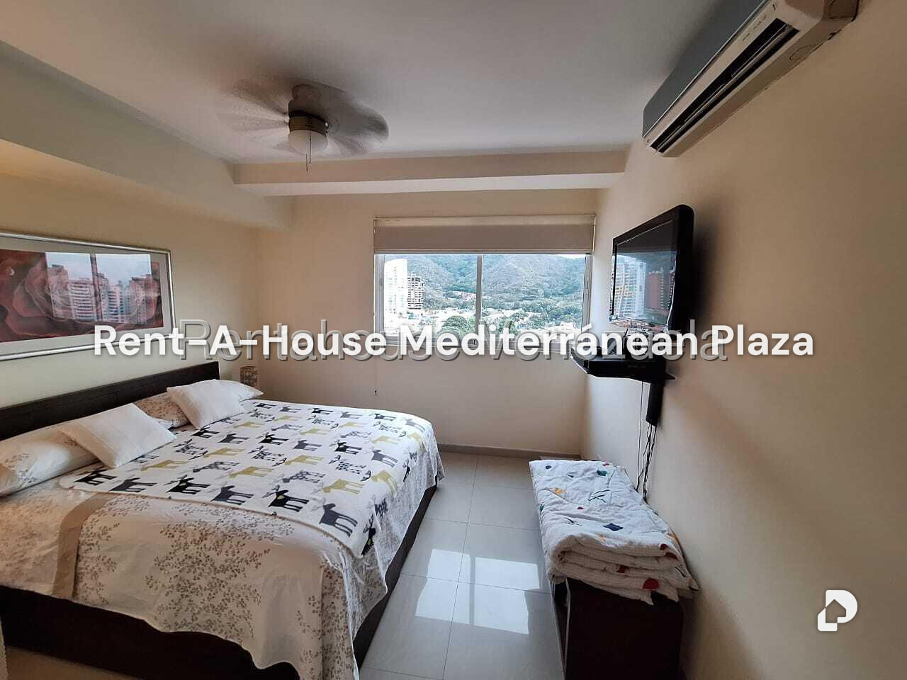Apartamento en La Trigaleña, Valencia