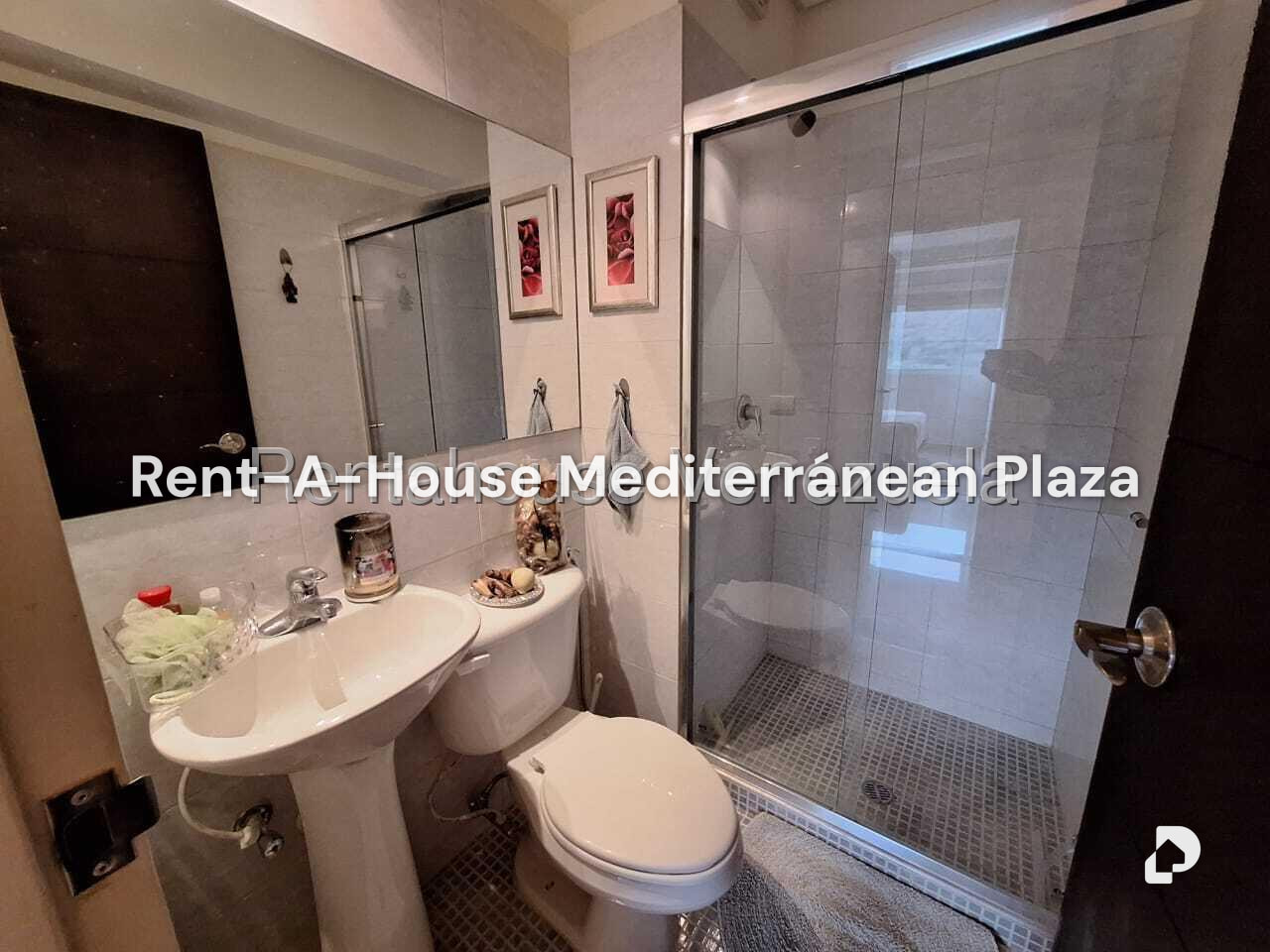 Apartamento en La Trigaleña, Valencia