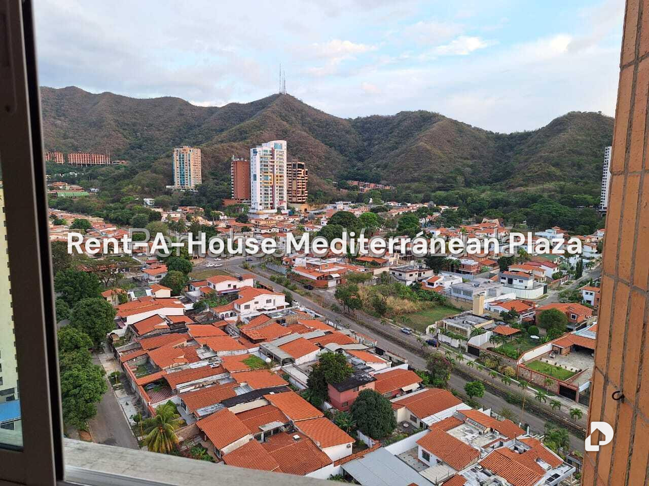 Apartamento en La Trigaleña, Valencia