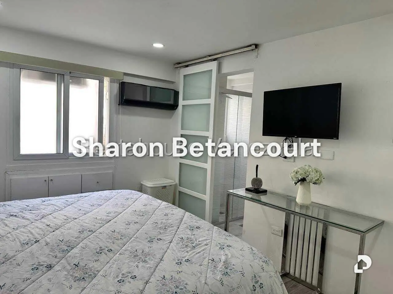 Apartamento en Santa Rosa de Lima, Caracas – 6