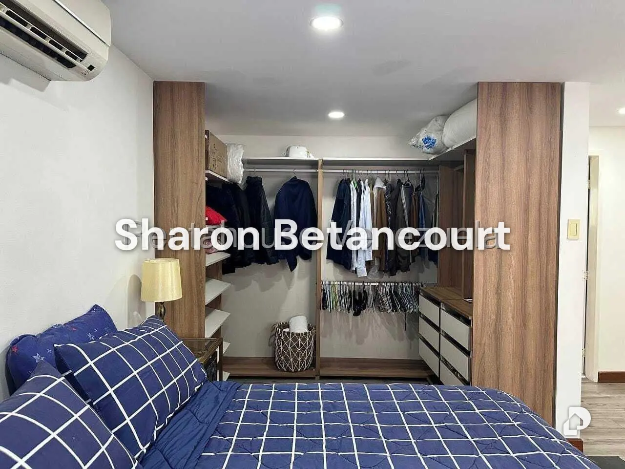 Apartamento en Santa Rosa de Lima, Caracas – 7