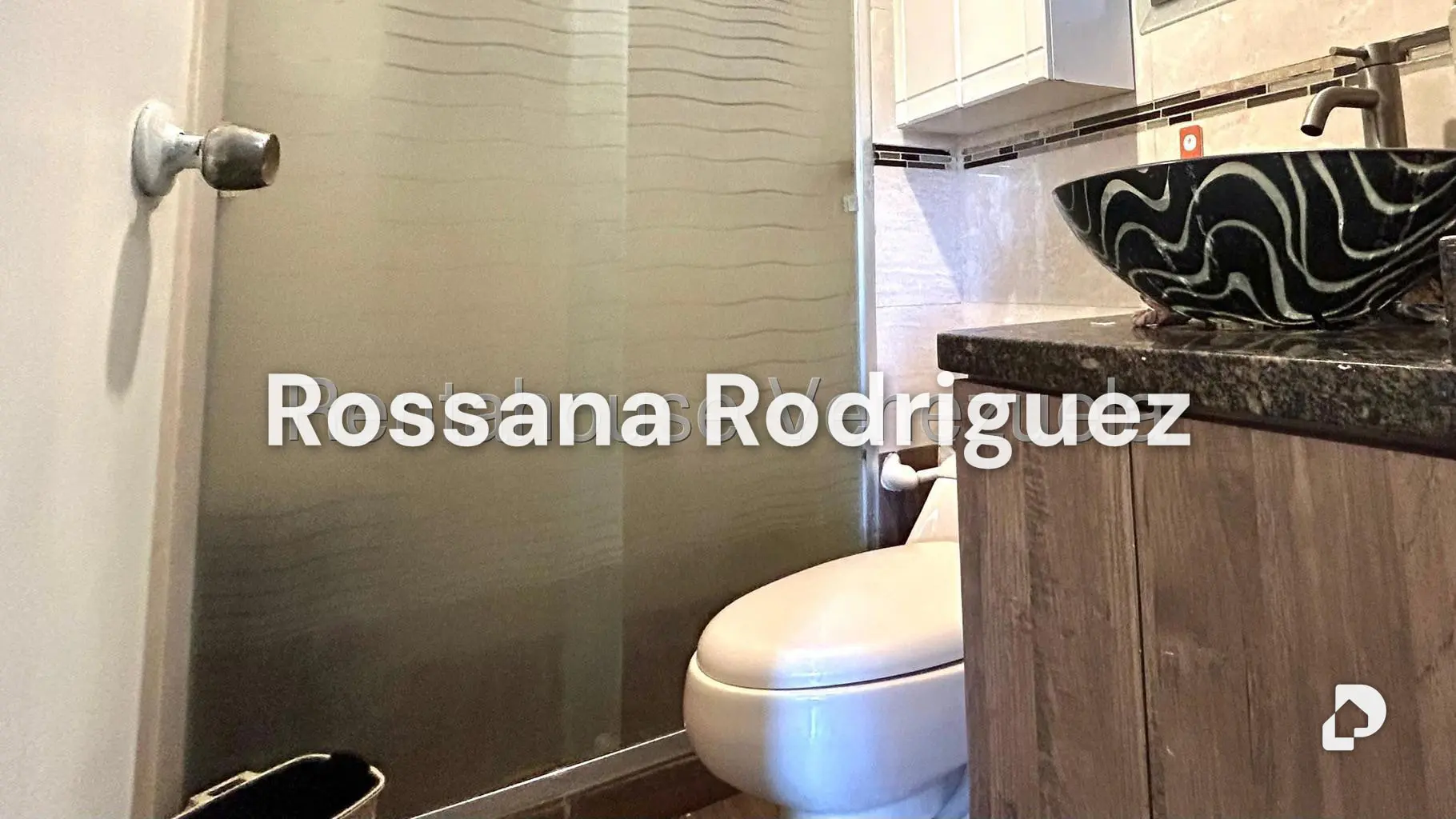 Apartamento en Parroquia Altagracia, Caracas – 30