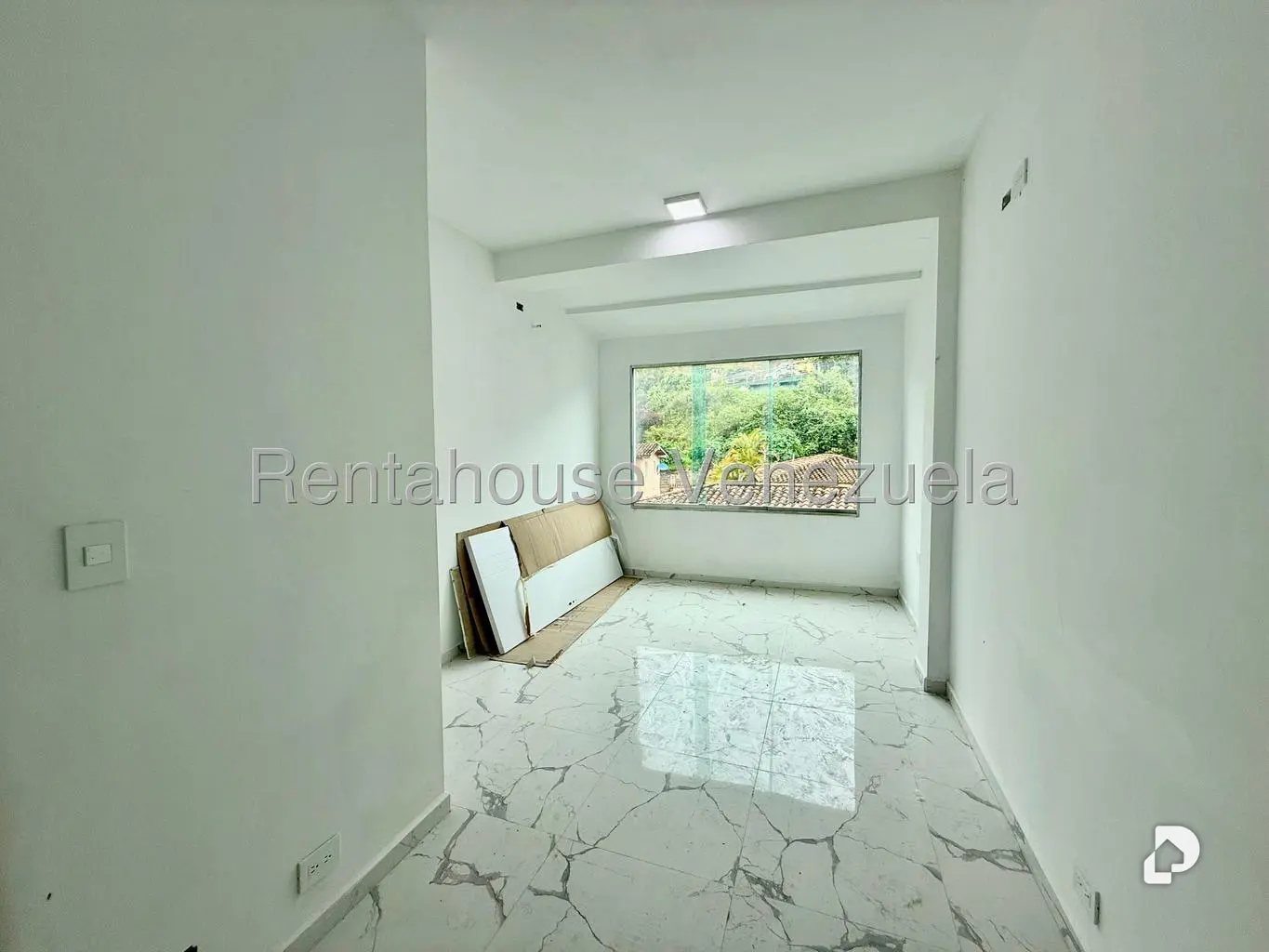 Casa en Oripoto, Caracas – 16