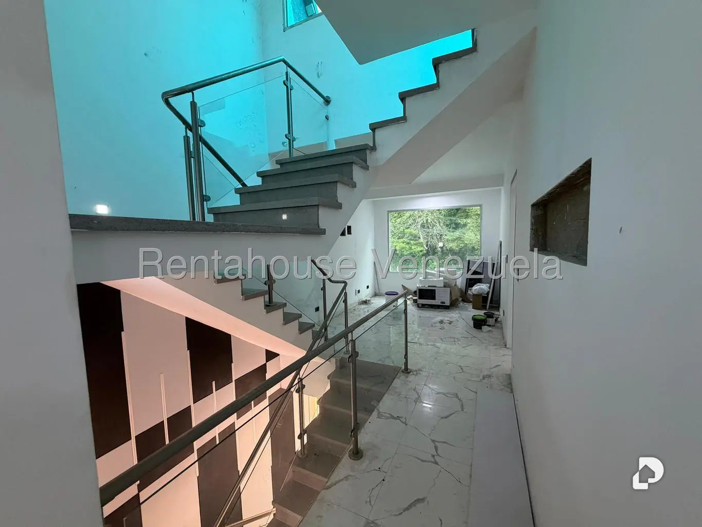 Casa en Oripoto, Caracas – 10