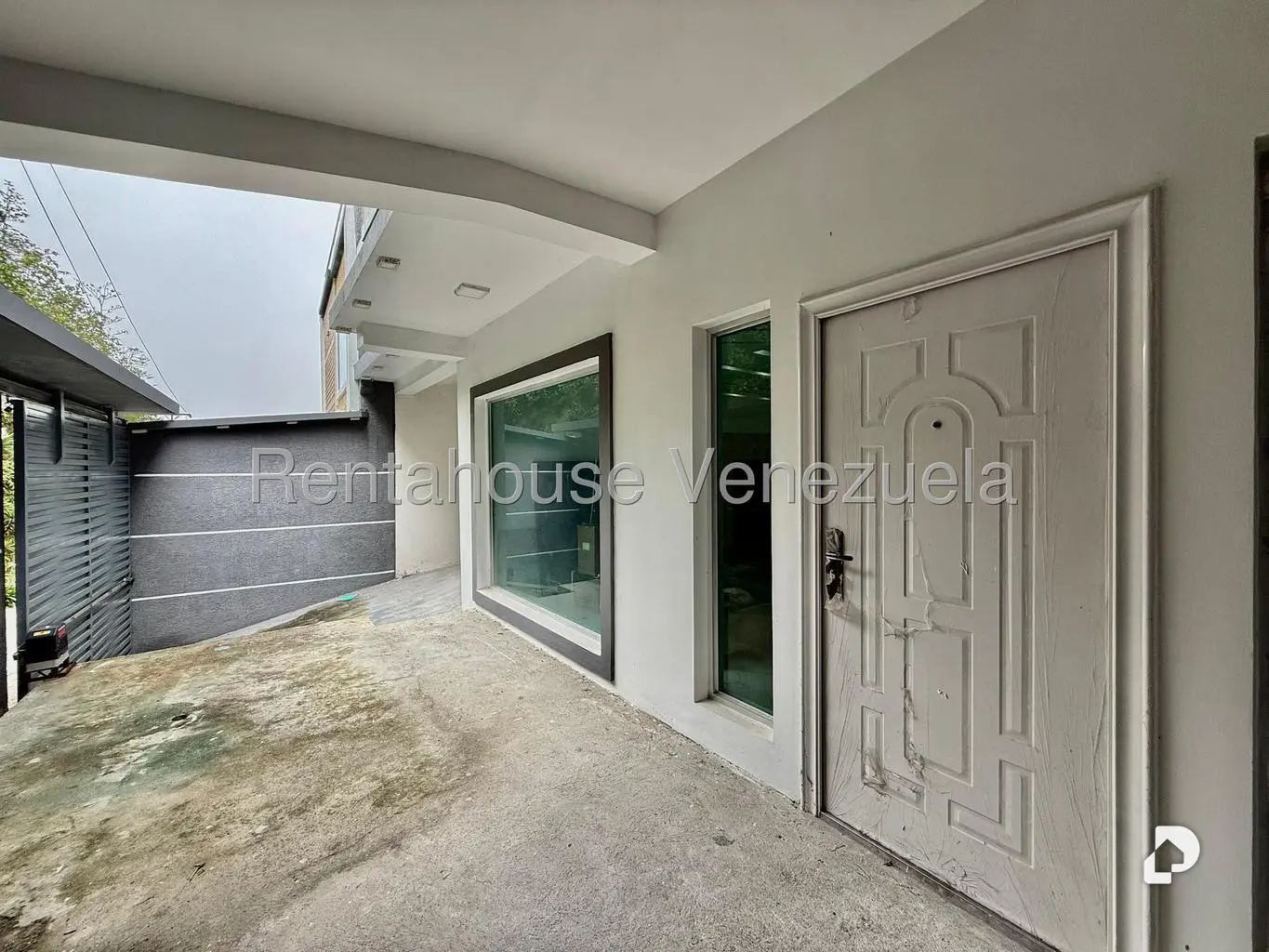 Casa en Oripoto, Caracas – 3